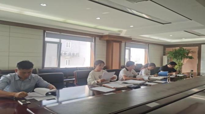 西安市西投投資(發(fā)展)有限公司選聘陜西中油和眾油品銷(xiāo)售有限公司股權(quán)投資項(xiàng)目專(zhuān)項(xiàng)審計(jì)、資產(chǎn)評(píng)估機(jī)構(gòu)