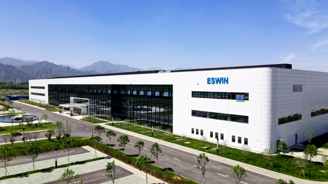 西安投資控股已投企業(yè)——西安奕材順利過會，將登陸上交所科創(chuàng)板