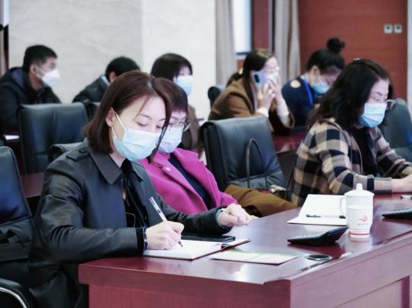 頤信養(yǎng)老助力陜西省第五屆養(yǎng)老護(hù)理職業(yè)技能大賽成功舉辦！