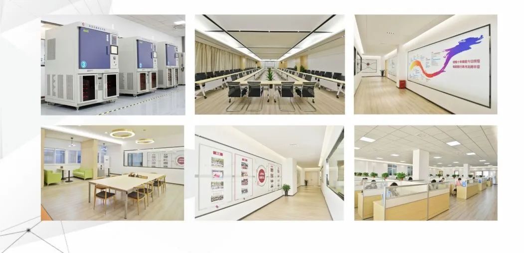 2023開(kāi)局，簽約達(dá)成！